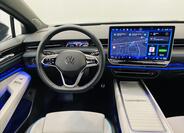 Volkswagen ID.7 10