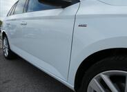 Škoda Fabia 14