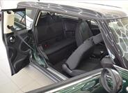 Mini Clubman 15