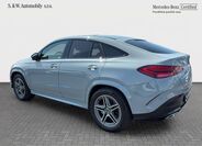 Mercedes-Benz GLE 12