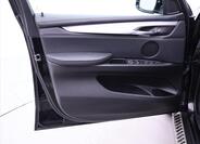BMW X5 13