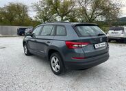 Škoda Kodiaq 13