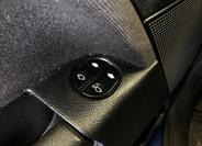 Ford Fiesta 22