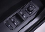 Volkswagen T-Cross 17