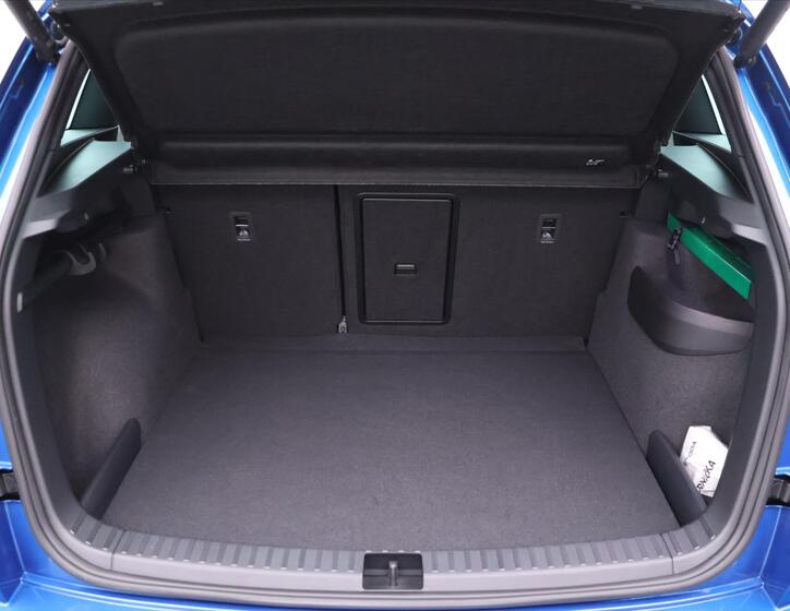 Škoda Karoq 10