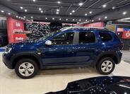 Dacia Duster 3