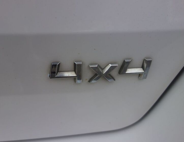 Škoda Octavia 29