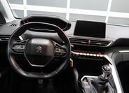 Peugeot 5008 13