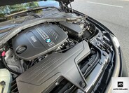 BMW Řada 3 49