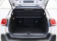 Citroën C3 Aircross 11
