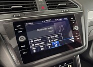 Volkswagen Tiguan Allspace 30