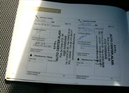 Hyundai i40 25