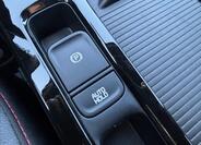 KIA ProCeed 38