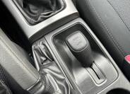 Subaru Forester 19