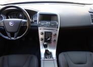 Volvo XC60 26