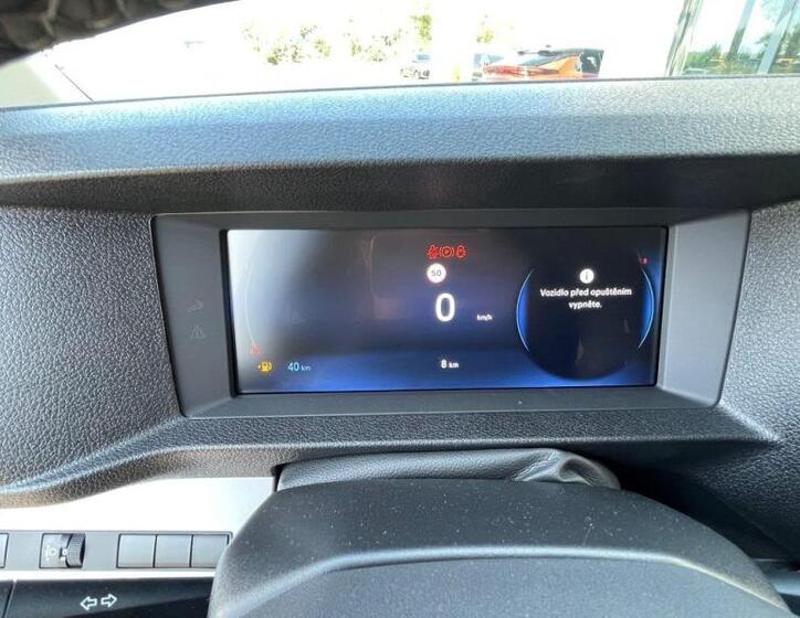 Toyota ProAce Verso 17