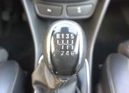 Opel Mokka 25