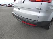 Ford Galaxy 49