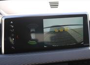 BMW X2 18