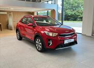 KIA Stonic 3
