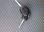 Ford Focus 21