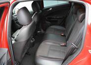 Alfa Romeo Giulietta 20