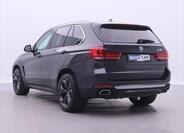 BMW X5 5
