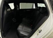 Volkswagen Passat 36