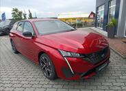 Peugeot 308 8