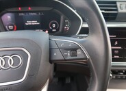 Audi Q3 26