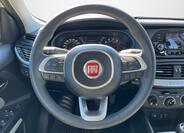 Fiat Tipo 10
