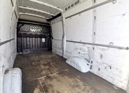 Iveco Daily 15