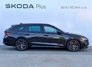 Škoda Octavia 18