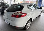Renault Mégane 6