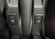 Suzuki Ignis 23