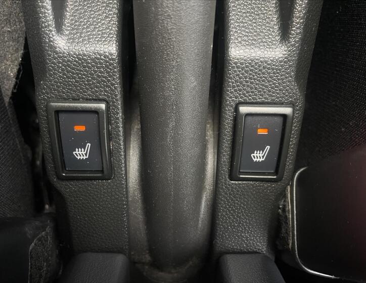 Suzuki Ignis 23