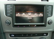 Volkswagen Golf 15