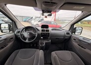 Peugeot Expert 19