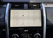 Land Rover Discovery 30