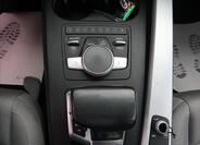 Audi A4 Allroad 19