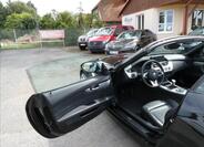 BMW Z4 19
