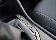 Hyundai Tucson 24