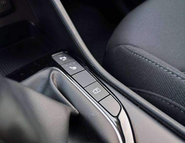 Hyundai Tucson 24
