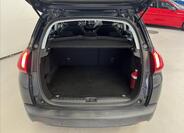 Peugeot 2008 27