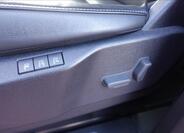 Toyota ProAce Verso 33