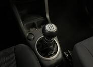 Suzuki Swift 10