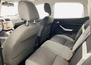 Ford Kuga 6