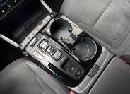 Hyundai Tucson 21