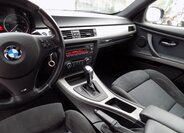 BMW Řada 3 20