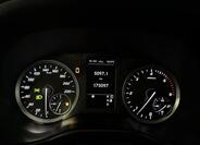 Mercedes-Benz Vito 18
